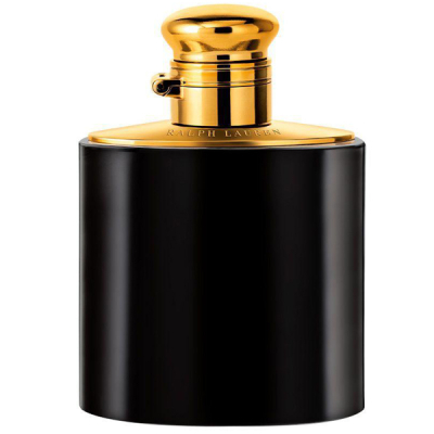 Ralph Lauren Woman by Ralph Lauren Intense EDP 100ml за Жени БЕЗ ОПАКОВКА Дамски Парфюми без опаковка
