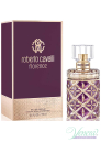 Roberto Cavalli Florence EDP 75ml за Жени БЕЗ ОПАКОВКА Дамски Парфюми без опаковка