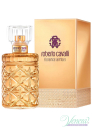Roberto Cavalli Florence Amber EDP 75ml за Жени БЕЗ ОПАКОВКА Дамски Парфюми без опаковка