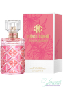 Roberto Cavalli Florence Blossom EDP 75ml за Жени БЕЗ ОПАКОВКА Дамски Парфюми без опаковка