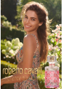 Roberto Cavalli Florence Blossom EDP 75ml за Жени БЕЗ ОПАКОВКА Дамски Парфюми без опаковка