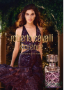 Roberto Cavalli Florence EDP 30ml за Жени Дамски Парфюми