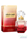 Roberto Cavalli Paradiso Assoluto EDP 75ml за Жени БЕЗ ОПАКОВКА Дамски Парфюми без опаковка