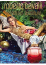 Roberto Cavalli Paradiso Assoluto EDP 50ml за Жени Дамски Парфюми