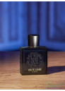 Roberto Cavalli Uomo La Notte EDT 100ml за Мъже Мъжки Парфюми