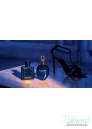 Roberto Cavalli Uomo La Notte EDT 100ml за Мъже Мъжки Парфюми