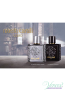 Roberto Cavalli Uomo Silver Essence EDT 100ml за Мъже БЕЗ ОПАКОВКА Мъжки Парфюми без опаковка