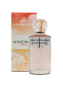 Rochas Eau Sensuelle EDT 100ml за Мъже БЕЗ ОПАКОВКА Мъжки Парфюми без опаковка