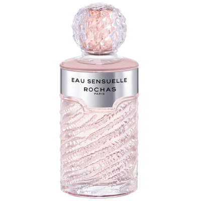 Rochas Eau Sensuelle EDT 100ml за Мъже БЕЗ ОПАК...