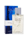 Rochas Eau de Rochas Homme EDT 100ml за Мъже БЕЗ ОПАКОВКА Мъжки Парфюми без опаковка