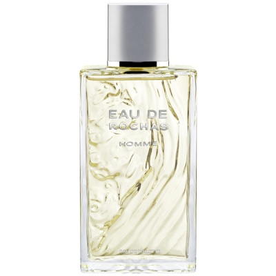 Rochas Eau de Rochas Homme EDT 100ml за Мъже БЕ...