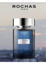 Rochas L'Homme EDT 40ml за Мъже Мъжки Парфюми