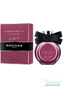 Rochas Mademoiselle Couture EDP 90ml за Жени БЕЗ ОПАКОВКА Дамски Парфюми без опаковка