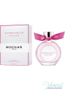 Rochas Mademoiselle Eau de Toilette EDT 90ml за Жени БЕЗ ОПАКОВКА Дамски Парфюми без опаковка