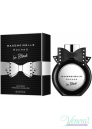 Rochas Mademoiselle In Black EDP 90ml за Жени БЕЗ ОПАКОВКА Дамски Парфюми без опаковка