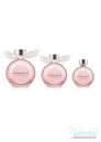Rochas Mademoiselle EDP 50ml за Жени Дамски Парфюми