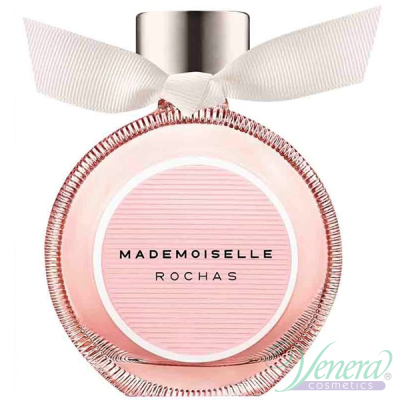 Rochas Mademoiselle EDP 90ml за Жени БЕЗ ОПАКОВКА
