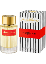 Rochas Moustache Original 1949 EDT 125ml за Мъже БЕЗ ОПАКОВКА Мъжки Парфюми без опаковка