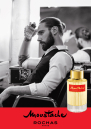 Rochas Moustache Original 1949 EDT 125ml за Мъже БЕЗ ОПАКОВКА Мъжки Парфюми без опаковка