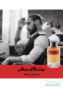 Rochas Moustache EDP 75ml за Мъже Мъжки Парфюми  