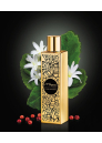 S.T. Dupont Pure Bloom EDP 100ml за Жени Дамски Парфюми