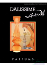 Salvador Dali Dalissime EDT 100ml за Жени БЕЗ ОПАКОВКА Дамски Парфюми без опаковка