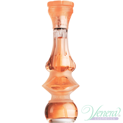 Salvador Dali Dalissime EDT 100ml за Жени БЕЗ О...