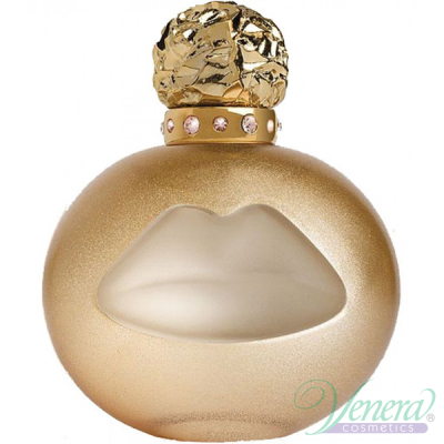 Salvador Dali It Is Love EDP 100ml за Жени БЕЗ ...