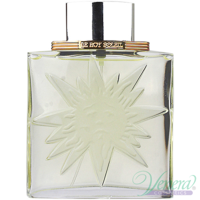 Salvador Dali Le Roy Soleil Homme EDT 100ml за ...
