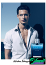 Salvatore Ferragamo Acqua Essenziale Blu EDT 50ml за Мъже Мъжки Парфюми