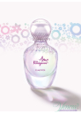 Salvatore Ferragamo Amo Ferragamo Flowerful EDT 50ml за Жени Дамски Парфюми