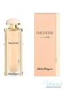 Salvatore Ferragamo Emozione EDP 50ml за Жени БЕЗ ОПАКОВКА Дамски Парфюми без опаковка