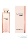 Salvatore Ferragamo Emozione Dolce Fiore EDT 92ml за Жени БЕЗ ОПАКОВКА Дамски Парфюми без опаковка