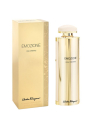 Salvatore Ferragamo Emozione Rosa Orientale EDP 92ml за Жени БЕЗ ОПАКОВКА Дамски Парфюми без опаковка