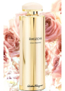 Salvatore Ferragamo Emozione Rosa Orientale EDP 92ml за Жени БЕЗ ОПАКОВКА Дамски Парфюми без опаковка
