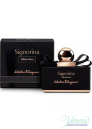 Salvatore Ferragamo Signorina Misteriosa EDP 100ml за Жени БЕЗ ОПАКОВКА Дамски Парфюми без опаковка