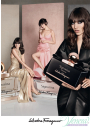 Salvatore Ferragamo Signorina Misteriosa Комплект (EDP 50ml + BL 50ml + SG 50ml) за Жени Дамски Комплекти