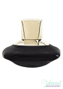 Salvatore Ferragamo Signorina Misteriosa EDP 20ml за Жени Дамски Парфюми
