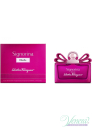 Salvatore Ferragamo Signorina Ribelle EDP 100ml за Жени БЕЗ ОПАКОВКА Дамски Парфюми без опаковка