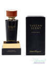 Salvatore Ferragamo Tuscan Scent Leather Rose EDP 75ml за Мъже и Жени БЕЗ ОПАКОВКА Унисекс Парфюми без опаковка