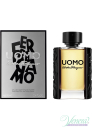 Salvatore Ferragamo Uomo Salvatore Ferragamo EDT 100ml за Мъже БЕЗ ОПАКОВКА Мъжки Парфюми без опаковка