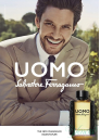 Salvatore Ferragamo Uomo Salvatore Ferragamo EDT 100ml за Мъже Мъжки Парфюми