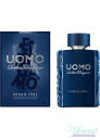 Salvatore Ferragamo Uomo Salvatore Ferragamo Urban Feel EDT 100ml за Мъже БЕЗ ОПАКОВКА Мъжки Парфюми без опаковка