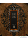 Serge Lutens Ambre Sultan EDP 100ml за Мъже и Жени Унисекс Парфюми