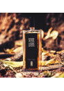 Serge Lutens Ambre Sultan EDP 100ml за Мъже и Жени Унисекс Парфюми