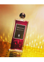 Serge Lutens Bapteme du Feu EDP 50ml за Мъже и Жени Унисекс Парфюми
