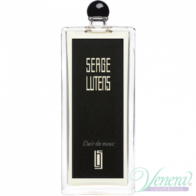 Serge Lutens Clair de Musc EDP 50ml за Мъже и Ж...