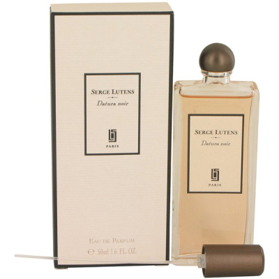 Serge Lutens Datura Noir EDP 50ml за Мъже и Жени Унисекс Парфюми 