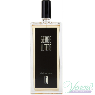 Serge Lutens Datura Noir EDP 50ml за Мъже и Жен...
