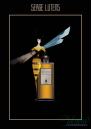 Serge Lutens Fleurs d'Oranger EDP 50ml Мъже и Жени Унисекс Парфюми